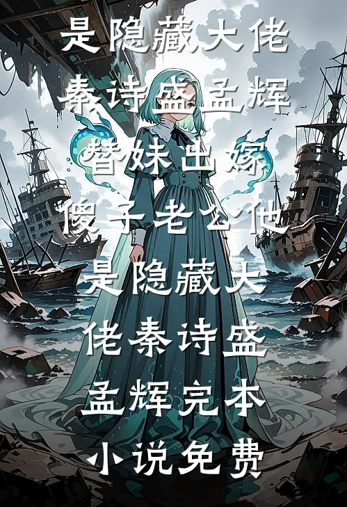 男友让我和他19个情人竞争当老婆，我直接弃权全文+后续+结局