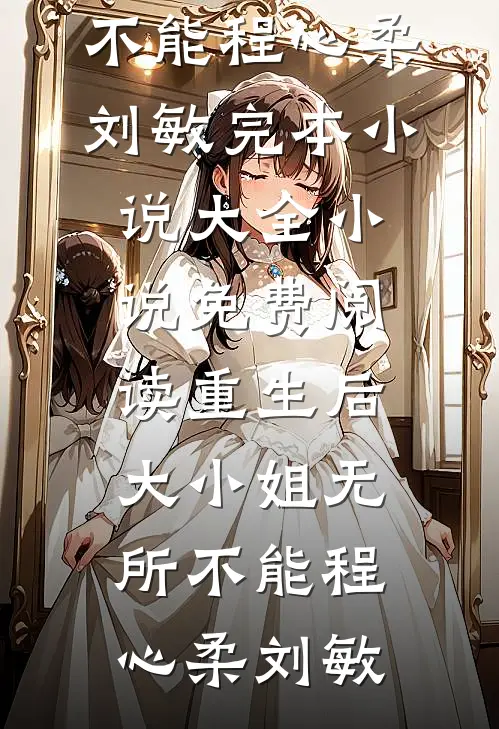 首富回村：相亲宴上我摊牌了唐飞伊万卡小说