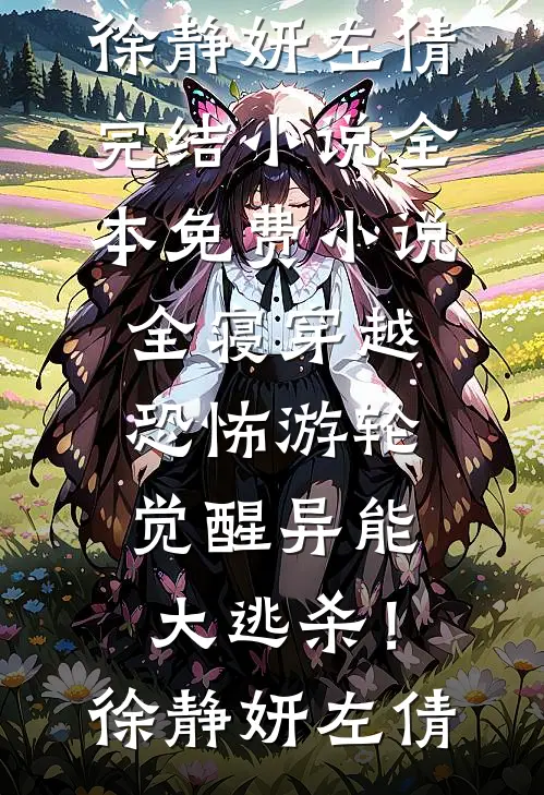 杏花涩雨落满枝全文阅读最新