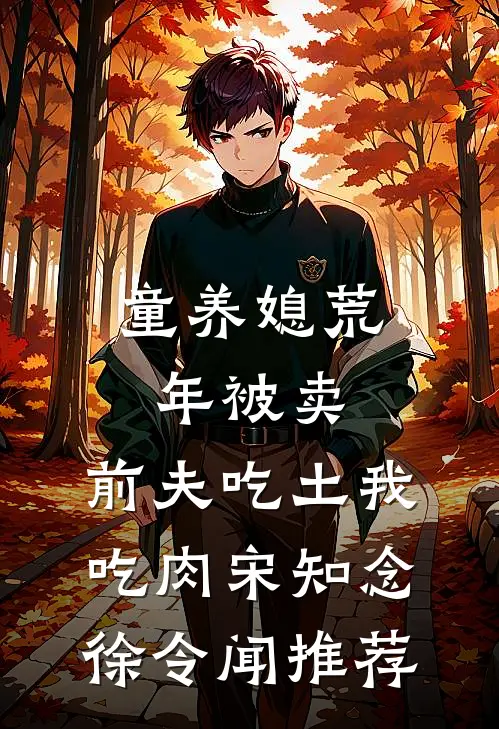 年代文炮灰二嫂觉醒后爆款热文