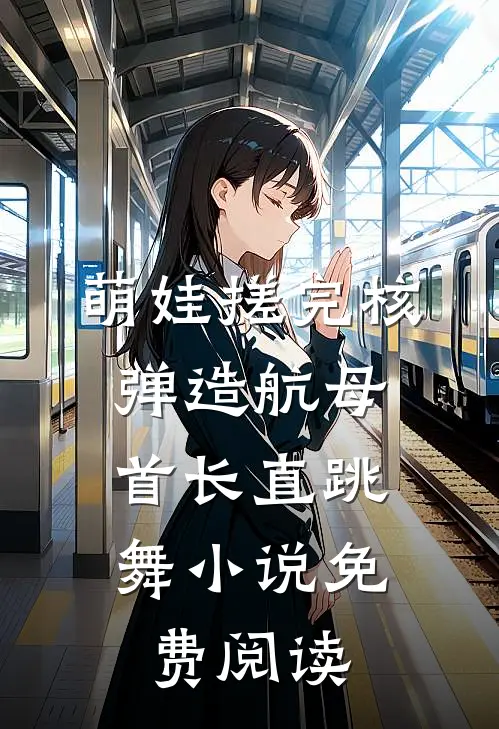 旧梦无痕终成空前文+