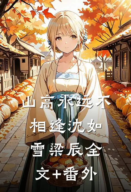 旧痕难抵晚来风