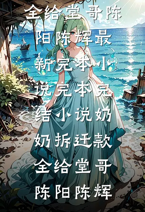 姐姐，还逃吗完结