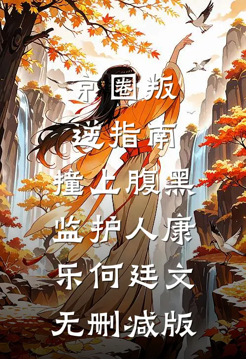 和顶头上司隐婚的第三年，我离婚他悔疯了