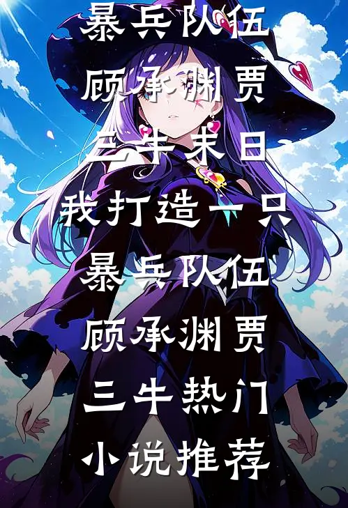 盛家的养女好娇软全文阅读