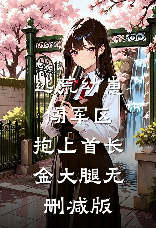 洪荒逆时录:全章+后续