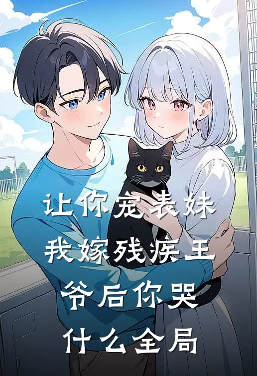 看到弹幕后，为竹马复读的女友悔疯了全章节