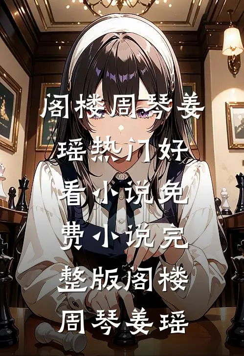 老板逼我背锅吃预制菜后，悔疯了