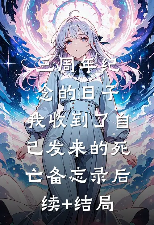 被拐后！双胞胎互换人生助攻爹妈小说大结局