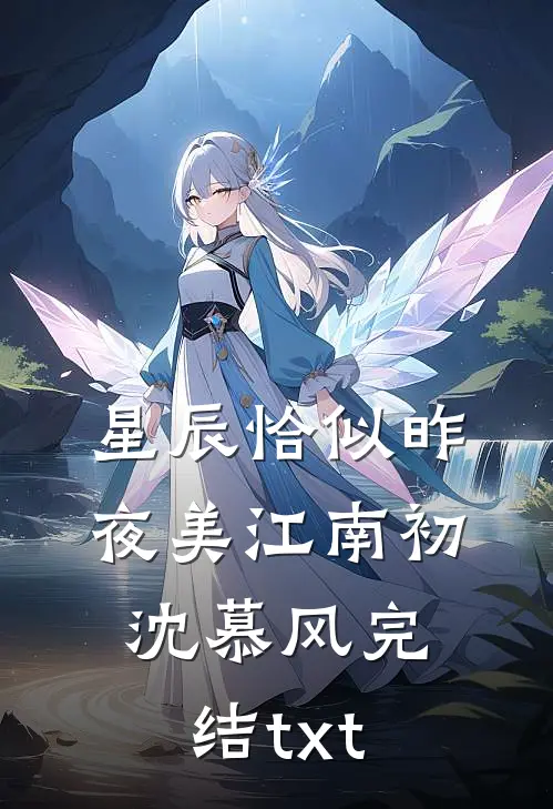 玄幻，我能一键突破后续