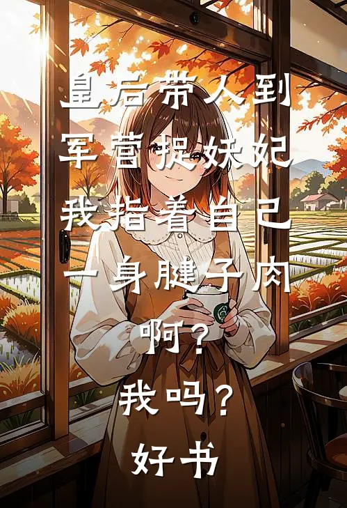 花魁班学成看到弹幕后，冷面摄政王的王妃我不当了爽文