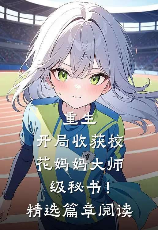 重生：开局收获校花妈妈大师级秘书！精选篇章阅读