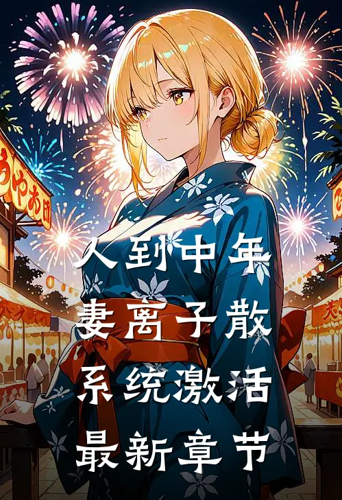 黑道：我的东莞嫂子无删版