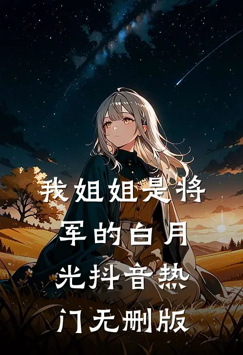 为了哄青梅，未婚夫把婚房爆改灵堂好书