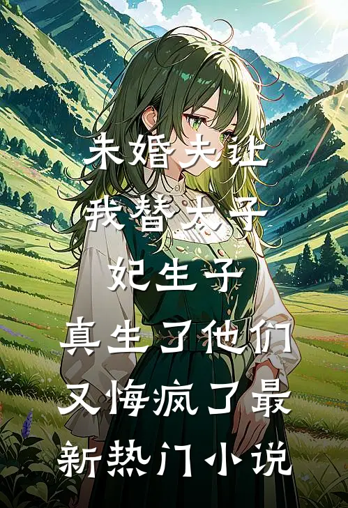 绝品盲技师全章节阅读