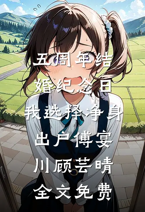庆功宴上，老板秘书逼我学狗叫后悔疯了精品推荐