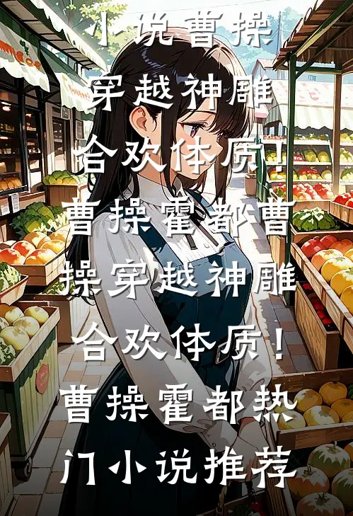 惹上疯批太子，司寝女官无路可逃小说全文免费阅读