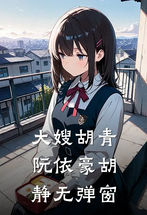 既无明日，向何而晴全集