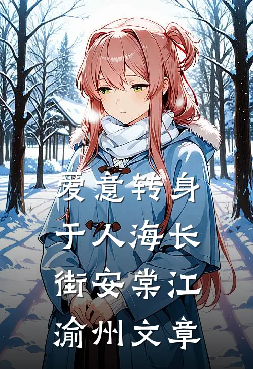白月光沉塘那夜，我改嫁了冷面权臣精修版