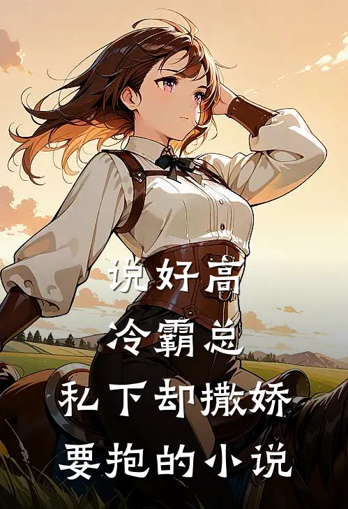 我花自己的钱，却被男同事管教了抖音