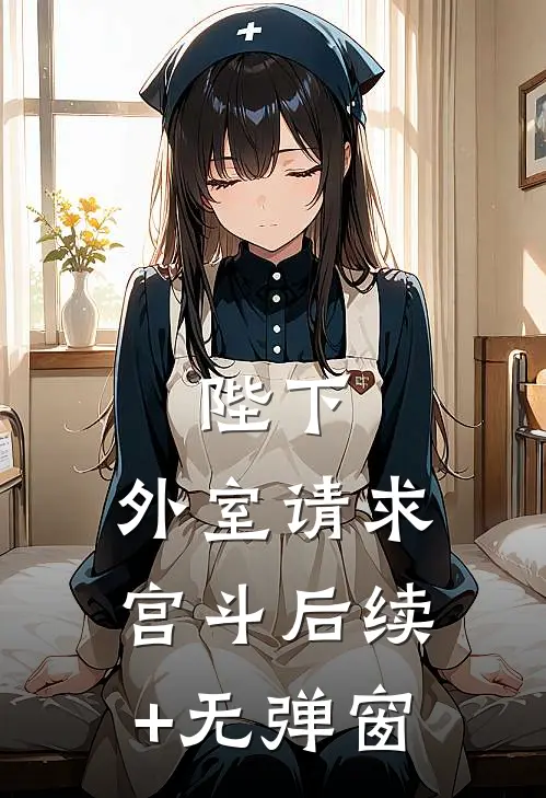 重生后我嫁给了皇叔，太子悔疯了苏晚凝萧景煜后续+全文