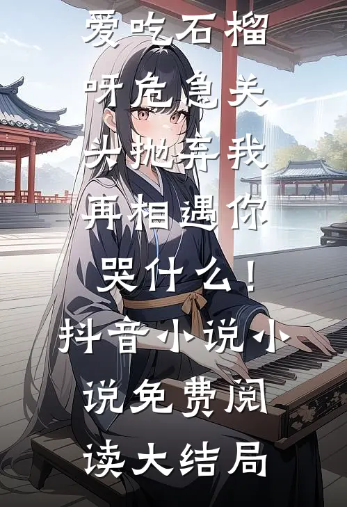 我曝光了新来的实习生(番外)+(全文)