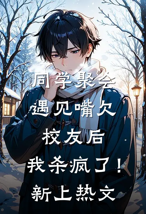 此刻明珠璀璨，灯火彻夜未息
