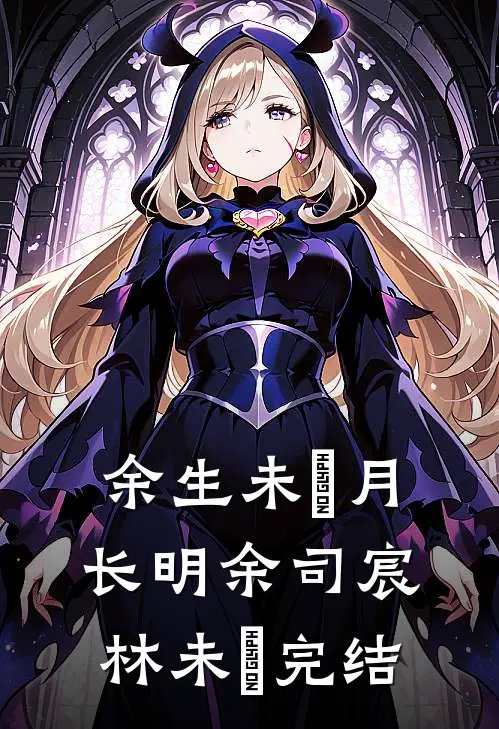 嫡女杀：重生归来，侯府又死光了未删节