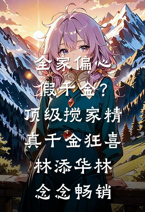 兄弟的新娘是我女朋友全篇