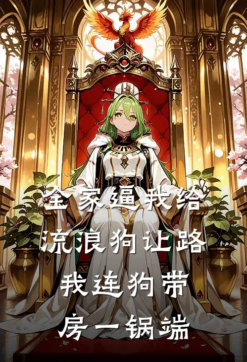 重生归来，这军嫂我不当了
