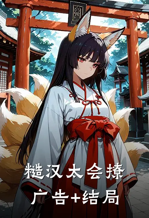 神雕里的东丈