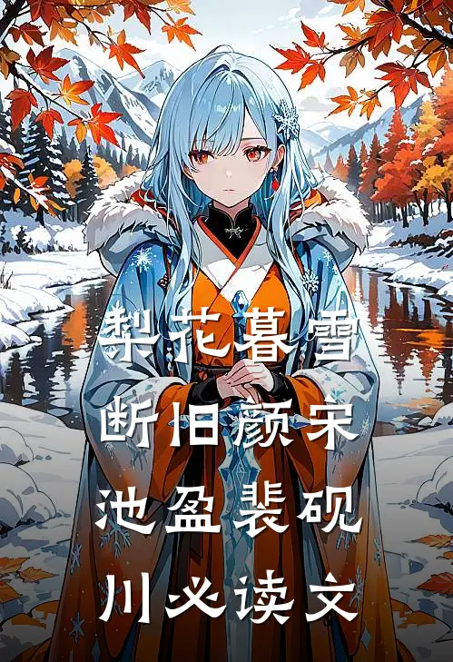 灵气复苏：化身神凤，自动升级！