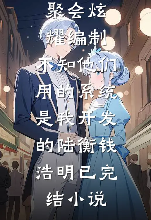 再遇见，前男友比502还黏人广告+结局