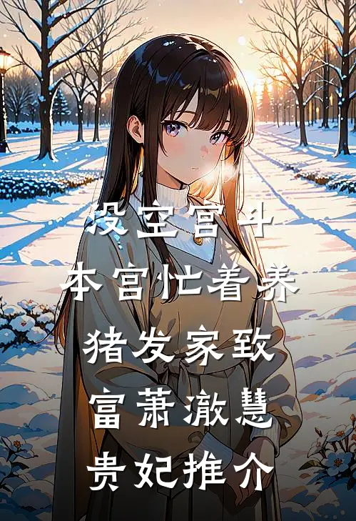 死后三年，家人骂我是白眼狼陆双双陆潇潇(番外)+(全文)