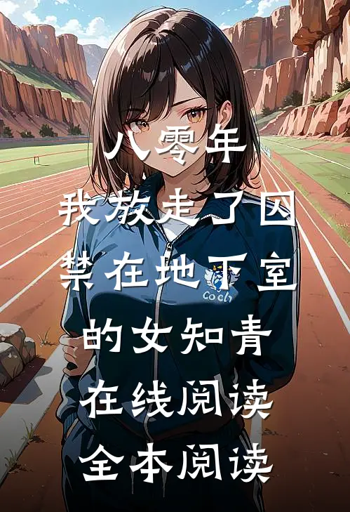 谁言流光归不语最后结局