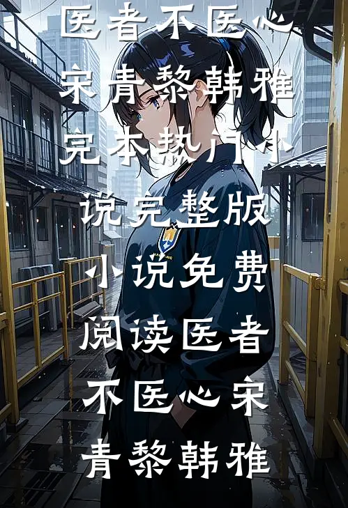 情深止于旧景年景执聿黎芷全文免费