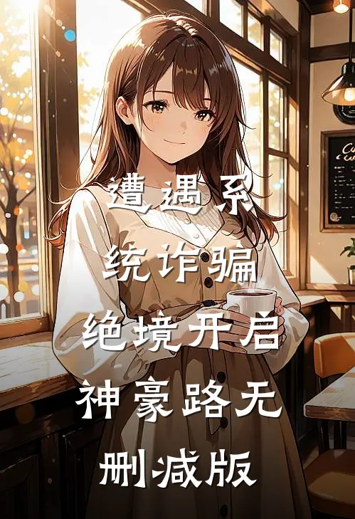 开局被绿了？我绑定多子多福系统陈毅王斌后续+全文