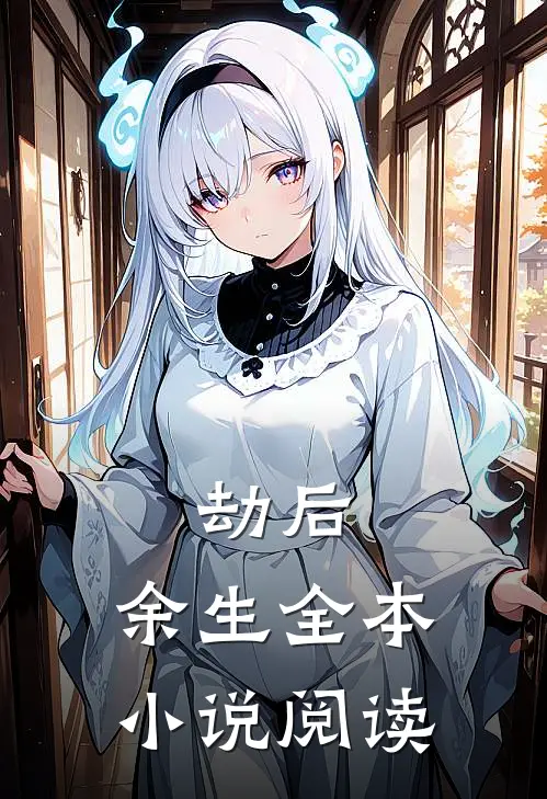 劫后，余生全本小说阅读