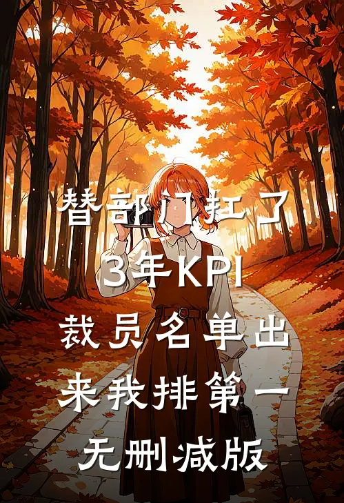 妻子给男助理递了一杯水，我掀桌离婚畅销巨著