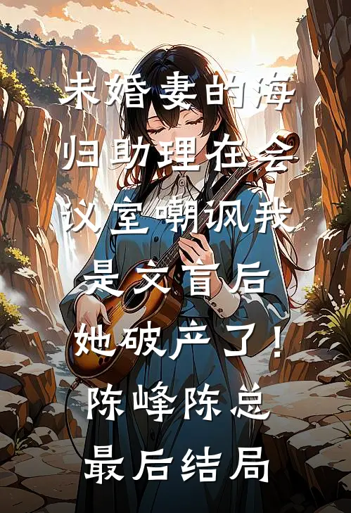 联姻来的老婆好甜，陆总节制不住小说全文免费阅读