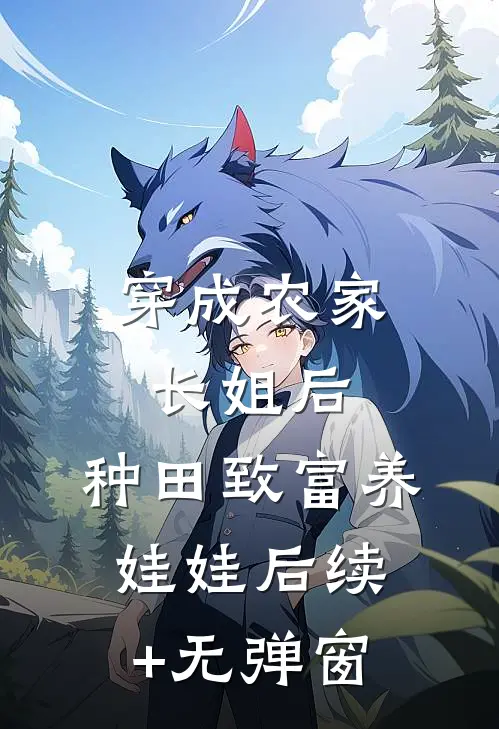 放妻子自由后，她后悔了全文+后续