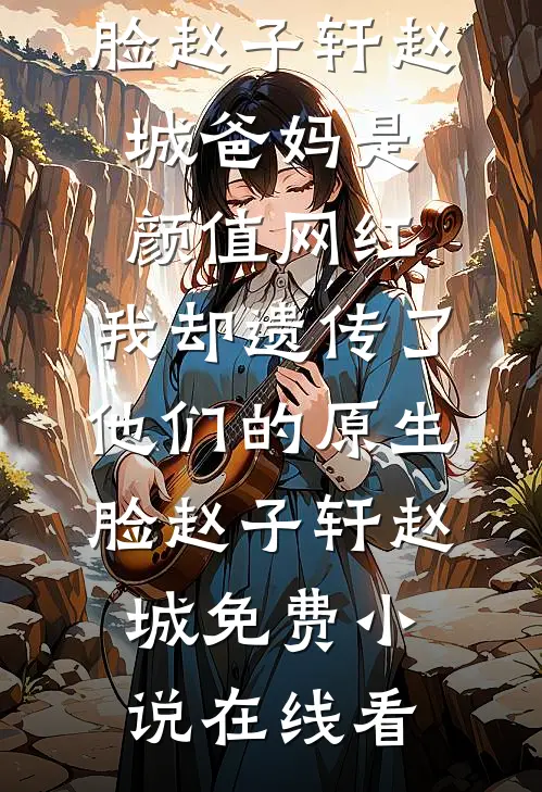落尽蔷薇精品推荐