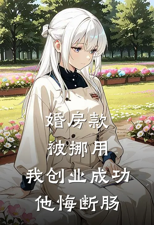 玫瑰未开已成荆棘季衍之景佳挽全文