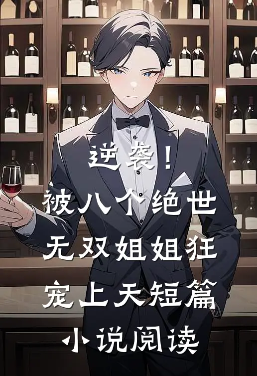 逆袭！被八个绝世无双姐姐狂宠上天短篇小说阅读