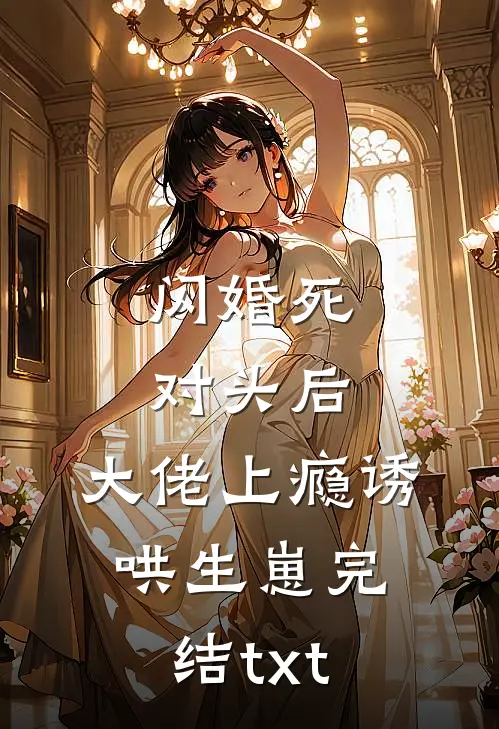 竹马哄着我开荤，却说把我当妹妹竹马系花后续+全文