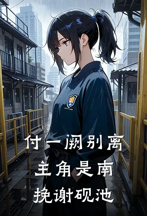 订婚宴上，未婚妻的竹马让我签生育协议最新热门小说