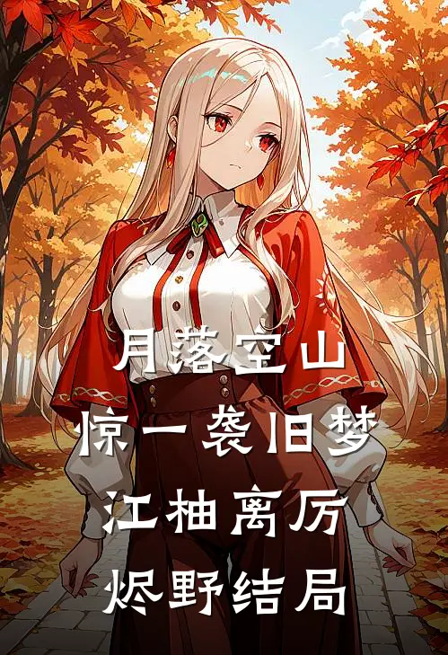 庶妹替我当皇后，我痛快成全她却悔疯了小说全文免费