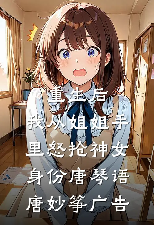 与君共饮忘川水热门