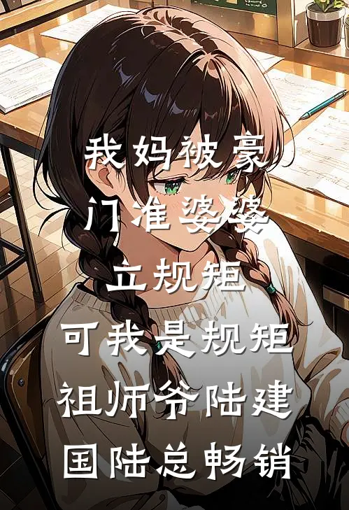 万花丛中，红颜满座免费