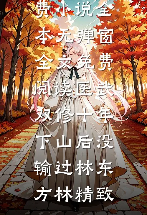 情不知所起，一往情深